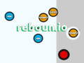 leikur Reboun.io