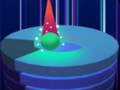 leikur Matrix Ball 