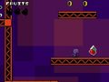 leikur Seven Platformer