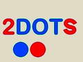 leikur 2 Dots