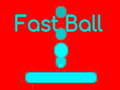 leikur Fast Ball