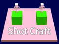 leikur shot craft