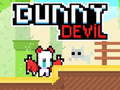 leikur Bunny Devil
