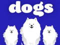 leikur Dogs