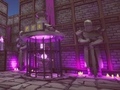 leikur Shy Eye Labyrinth: The Incredible Mystery