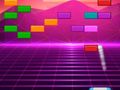 leikur Idle Arkanoid