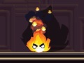 leikur Flamit