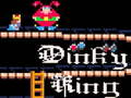leikur Dinky King