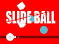 leikur Slide Ball