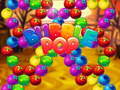 leikur Bubble Pop