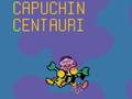 leikur Capuchin Centauri