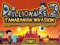 leikur Drillionaire 2