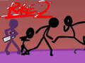 leikur Rage 2