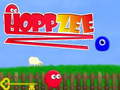leikur HoppZee
