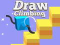 leikur Draw Climbing