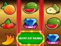 leikur Jackpot Slot Machines