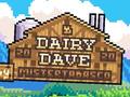 leikur Dairy Dave