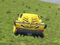 leikur Car Simulation Game