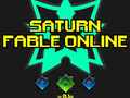 leikur Saturn Fable Online