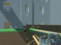 leikur Pixel Fps SWAT Command