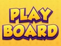 leikur Play Board