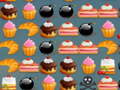 leikur Cake Maine