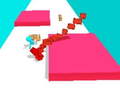 leikur Stack Balance 3d
