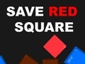 leikur Save Red Square