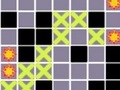 leikur Strat Evade 2