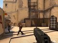 leikur Special Elite Forces