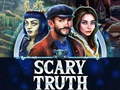 leikur Scary Truth
