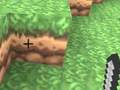 leikur Mine Clone