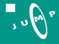 leikur Jump