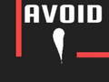 leikur Avoid