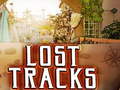 leikur Lost Tracks