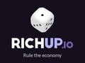 leikur Richup.io
