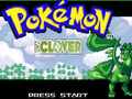 leikur Pokémon Clover