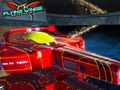 leikur Flying Wings HoverCraft