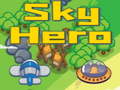 leikur Sky Hero