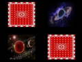 leikur memorize the planets
