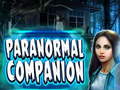 leikur Paranormal Companion