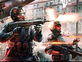 leikur Project: Counter Assault Online