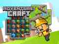 leikur Adventure Craft