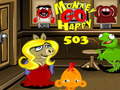 leikur Monkey Go Happy Stage 503