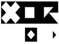 leikur XOR