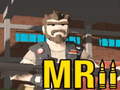 leikur MiniRoyale 2