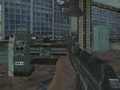 leikur Russian Strike