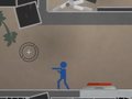 leikur Portal 2D