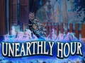 leikur Unearthly Hour
