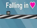 leikur Falling in Love